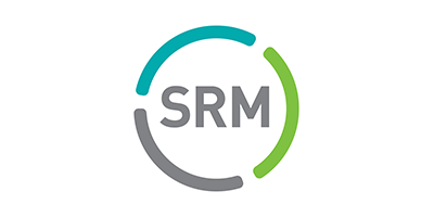 SRM.png