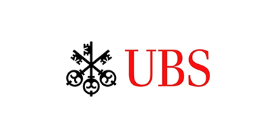 26-UBS.png