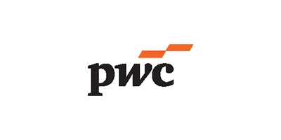 PWC.png