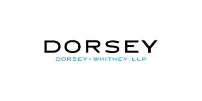 17-Dorsey.png