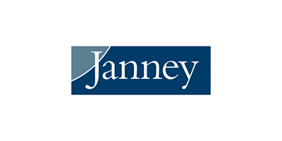 11-Janney.png