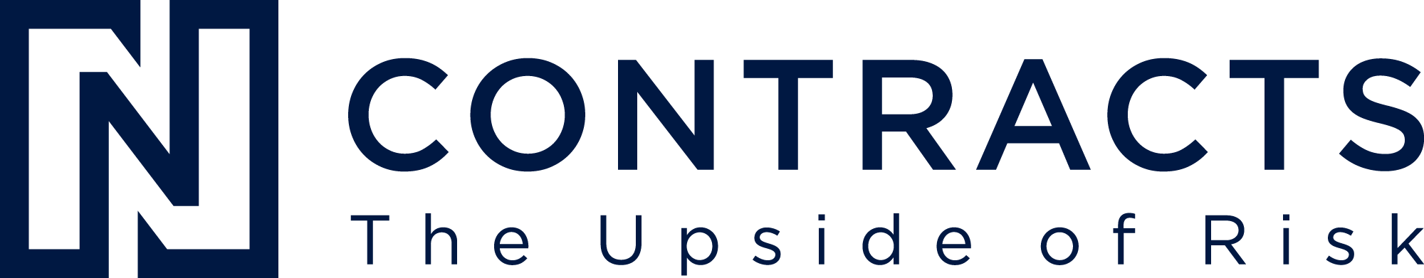 Copper Sponsor