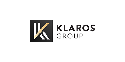 22-Klaros.png