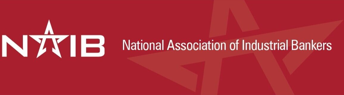 National Association of Industrial Bankers