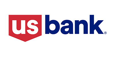 US_Bank.png