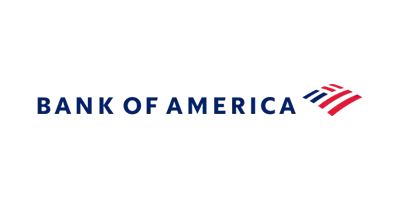 13-Bank-of-America.png