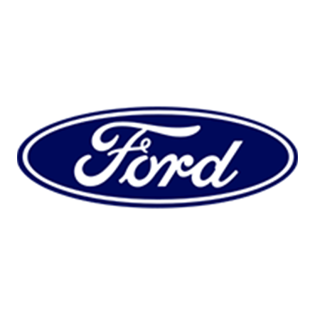 Ford Motor Company