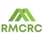 Silver Sponsor