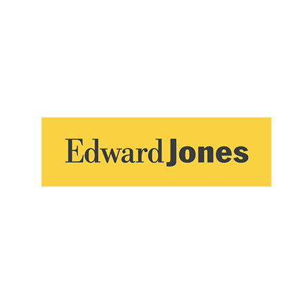 Edward Jones