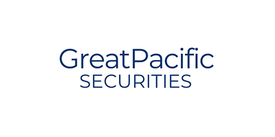32-Great-Pacific-Securities.png