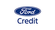 Fordcredit2.png