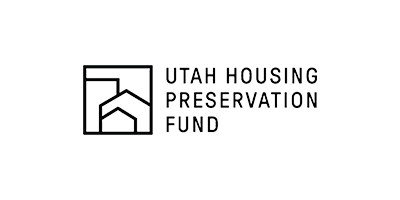 27-Utah-Housing.png