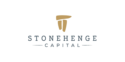 35-Stonehenge-Capital.png