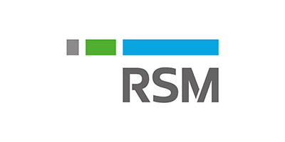 RSM.png