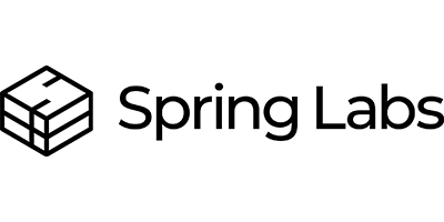 SL.png