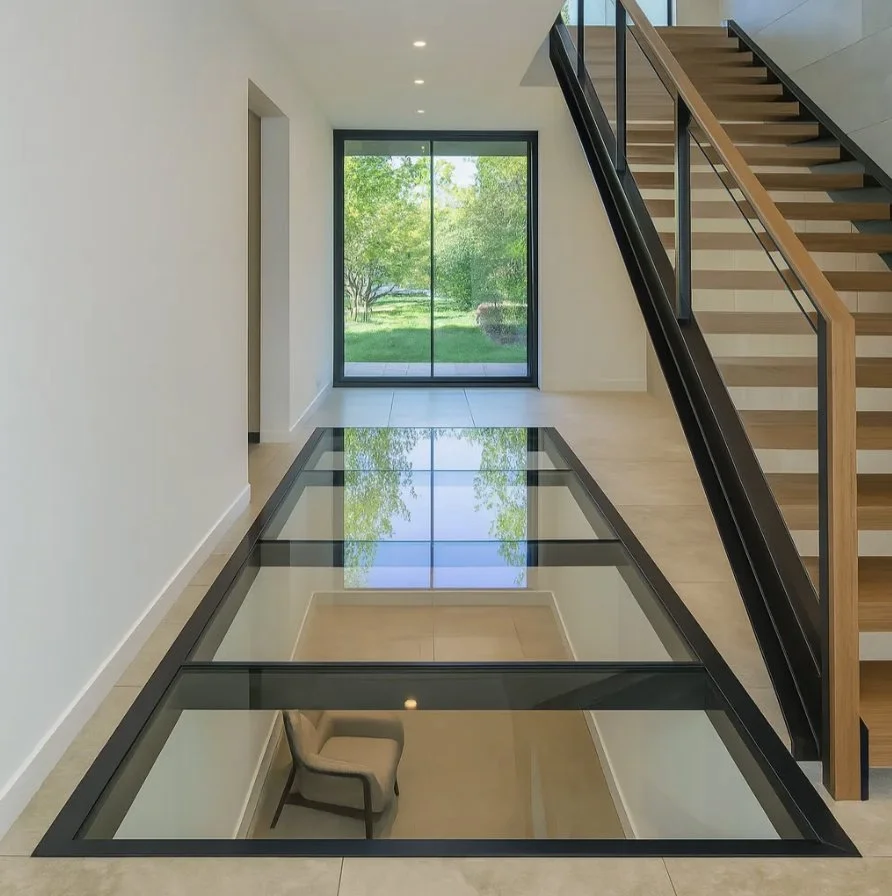 Glass Flooring PG Series.jpg