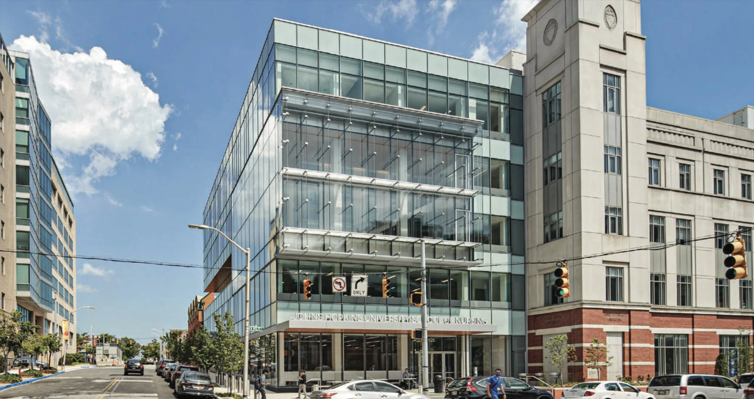 JOHN HOPKINS UNIVERSITY BALTIMORE-1.jpg