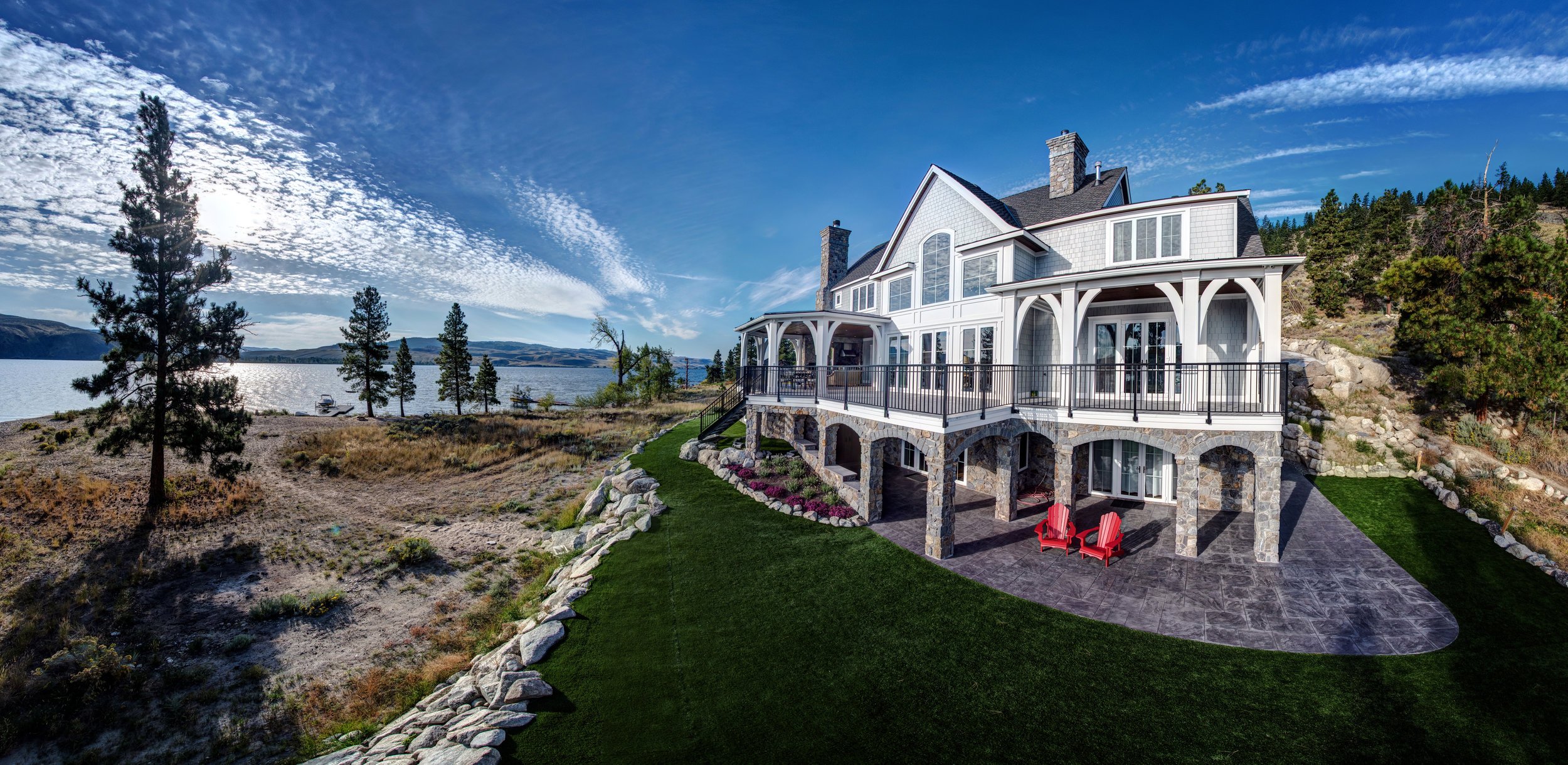 PS8_9696_7_8+Panorama.jpg