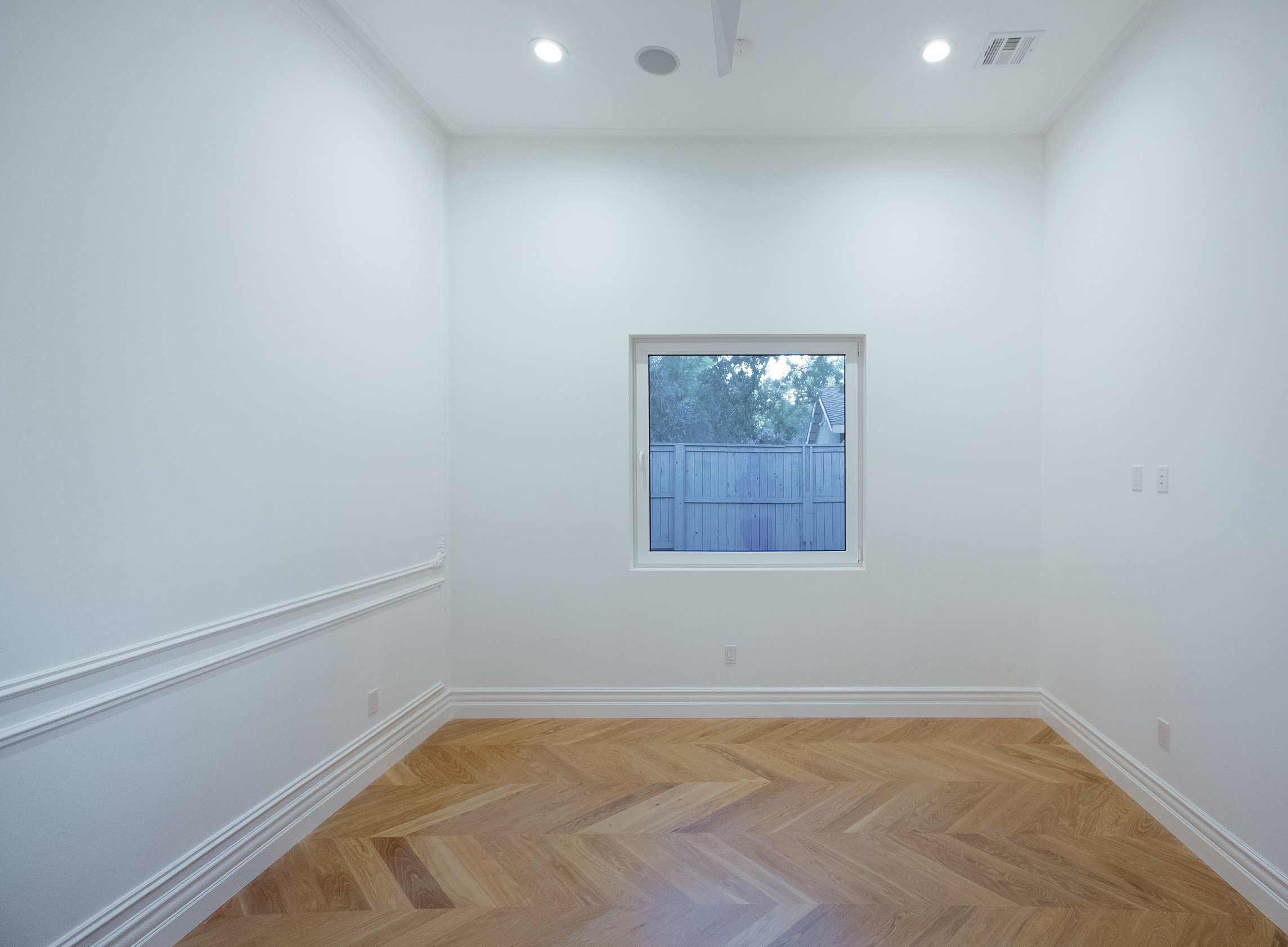 Wythe+Interior+White.jpg