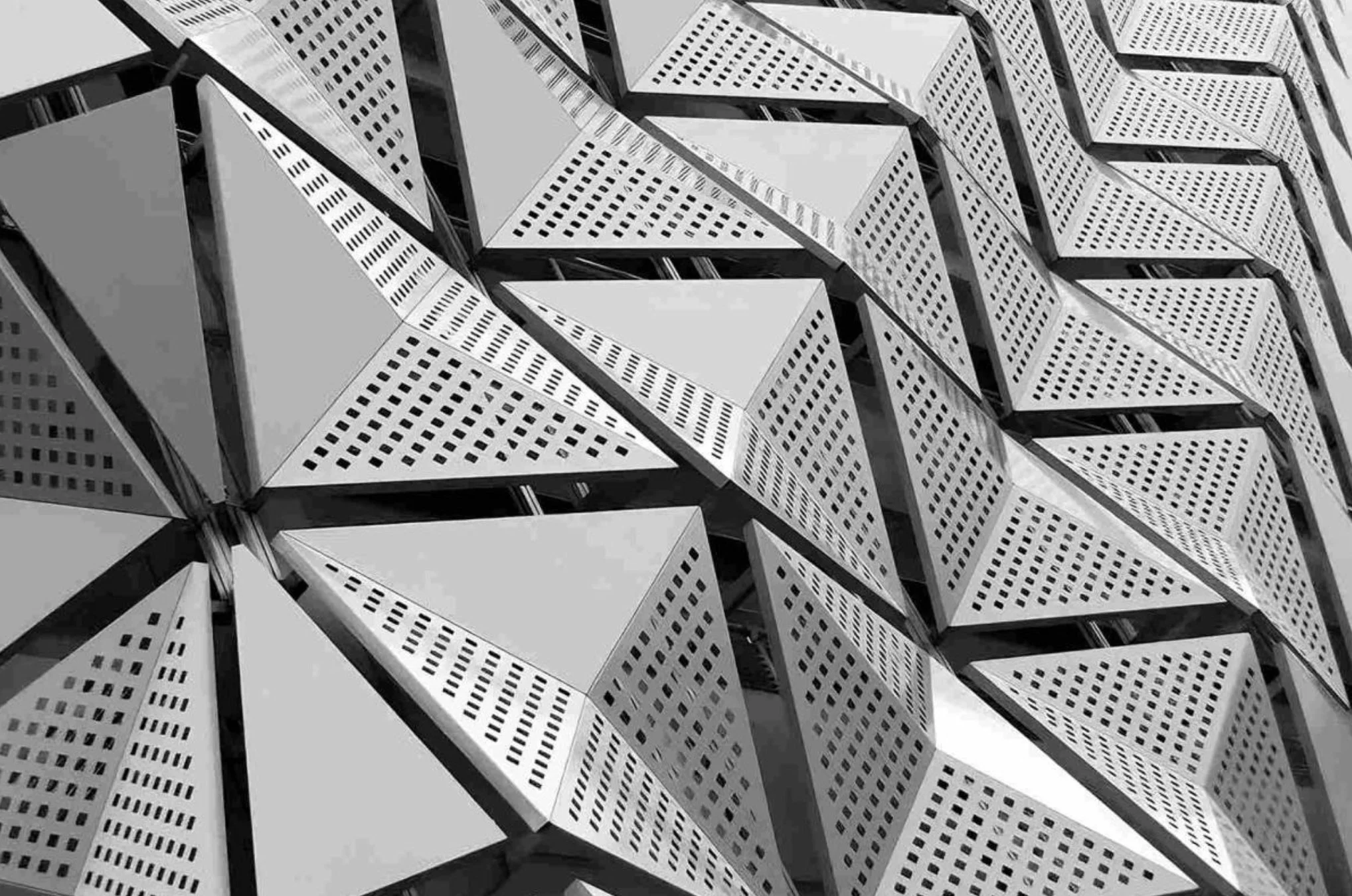 Fabricated Panel Sample-3.jpg