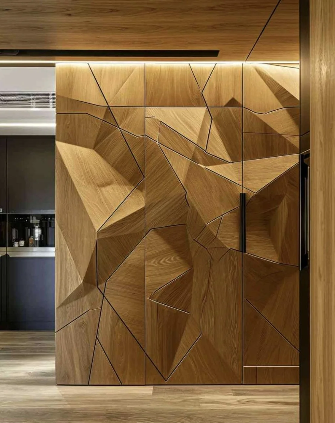 Fabricated Panel Sample-1.jpg