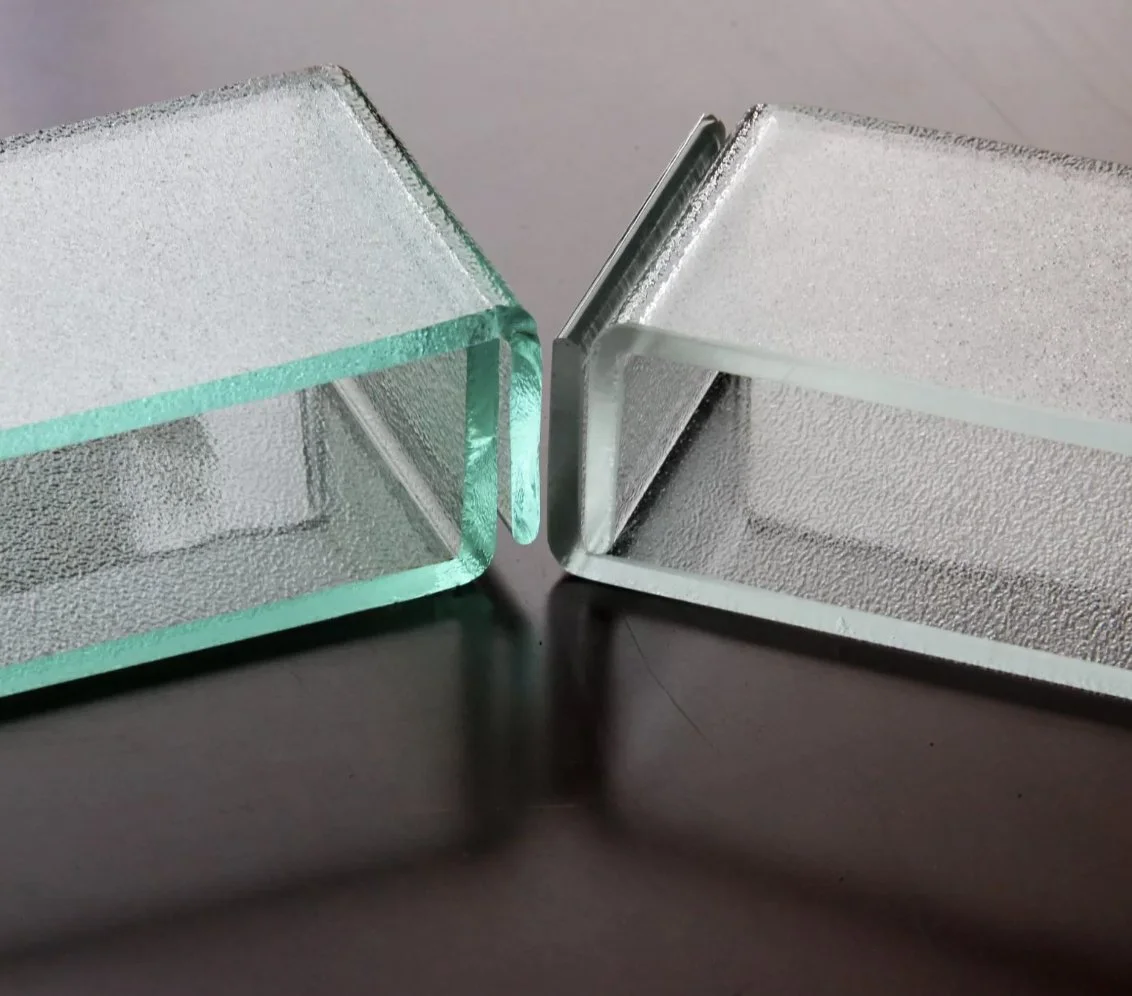 Channel Glass.jpg