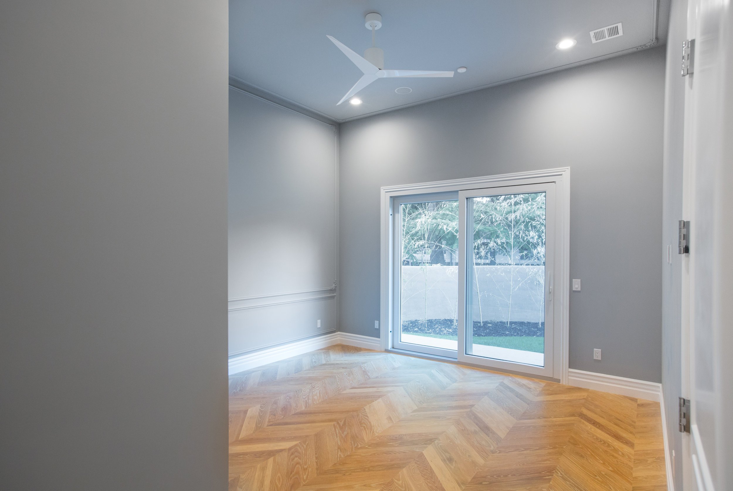Wyther+Interior+Grey.jpg