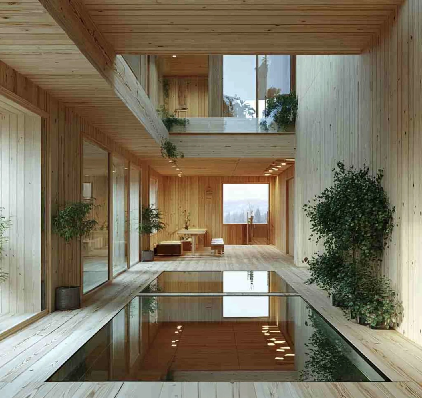 Glass Flooring-6.jpg