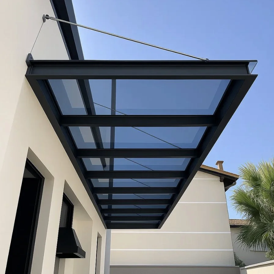 Aluminum Framed.jpg