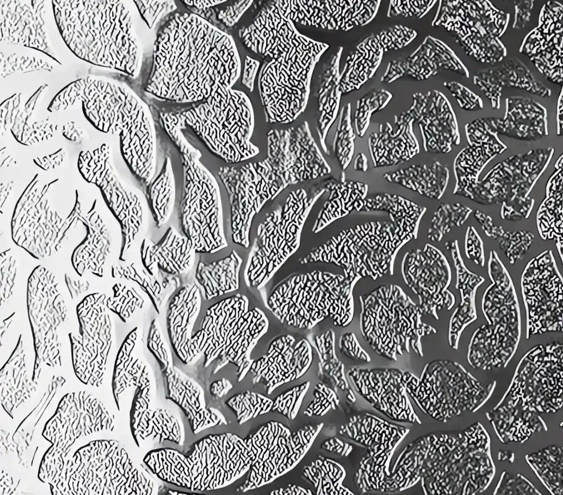 Pattern Glass.jpg