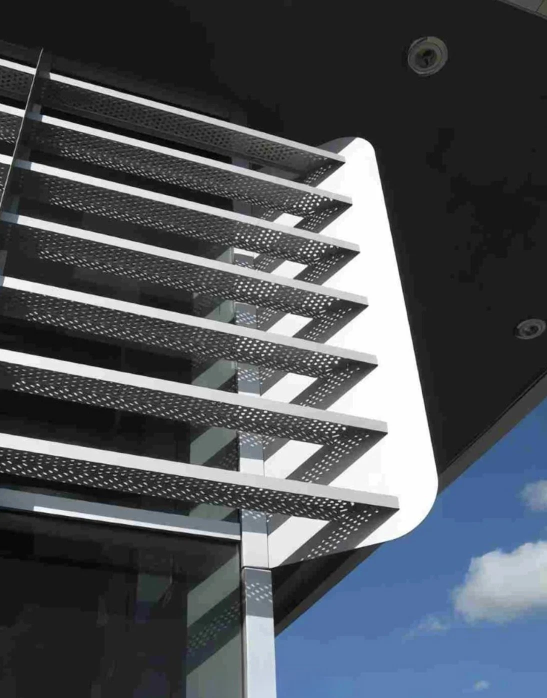 PERFORATED METAL SAMPLE-6.jpg