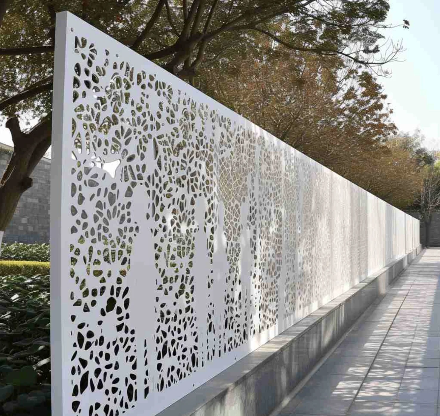 Custom Wall Panel.jpg
