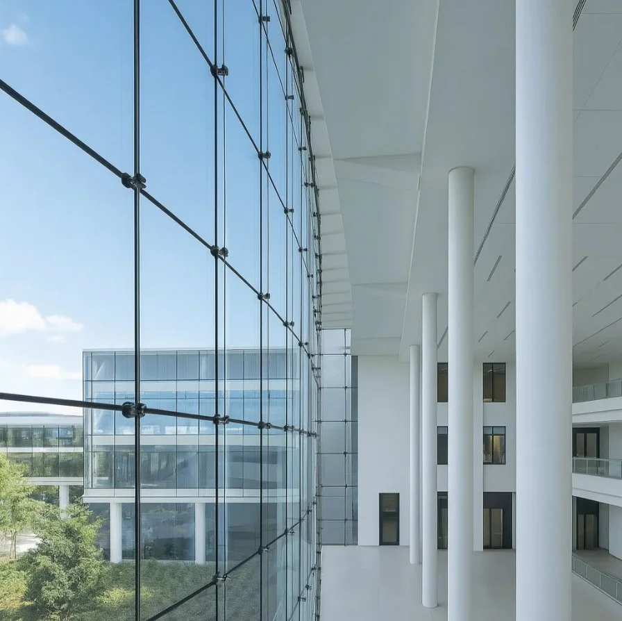 Cable Wall NET Series.jpg