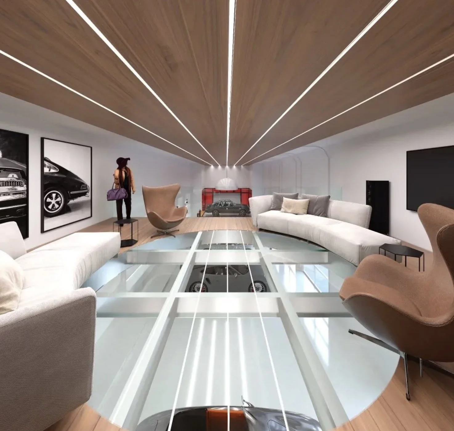 Glass Flooring-2.jpg