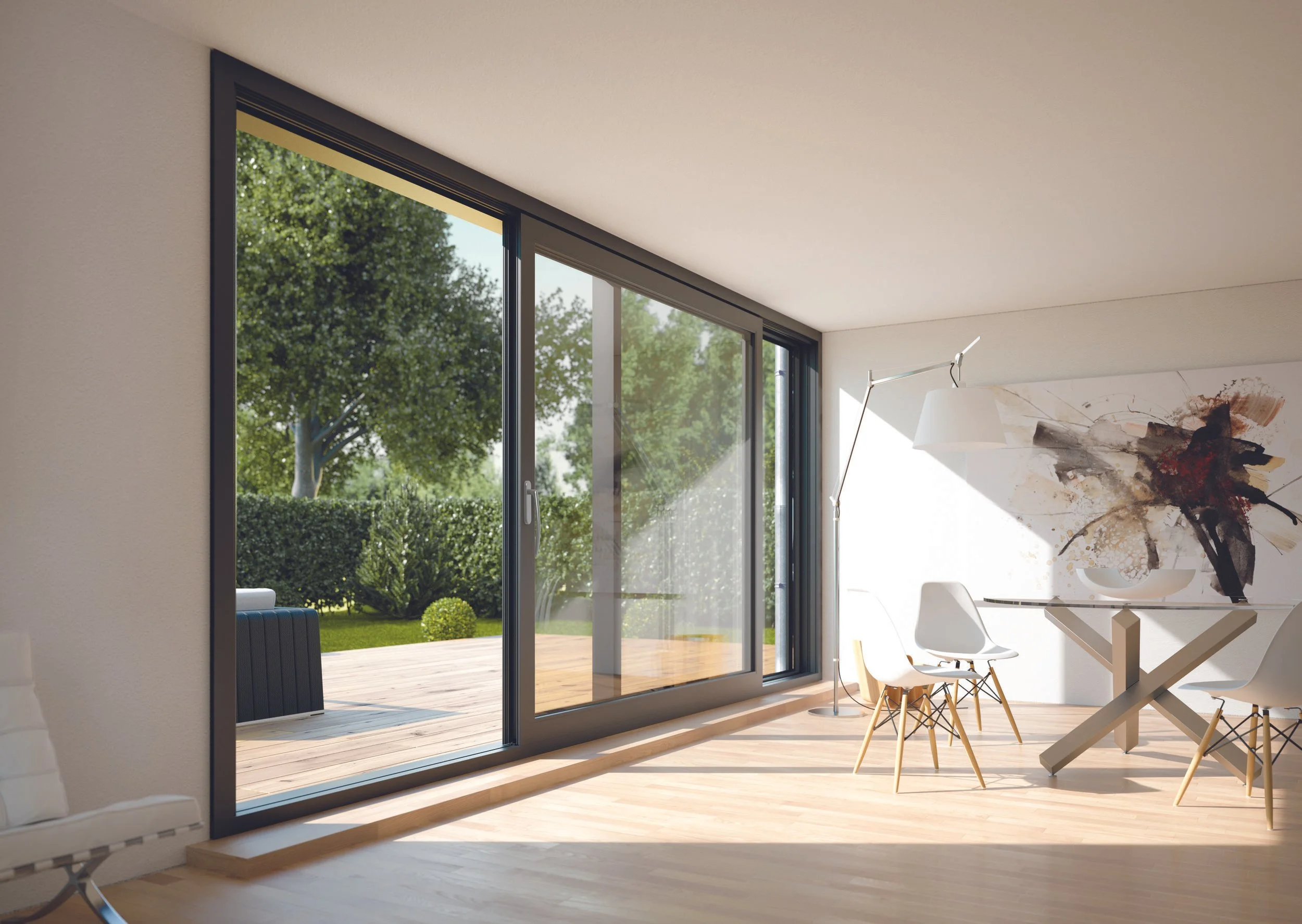 Profine_Hausadaption_PremiDoor_interior_01.jpg