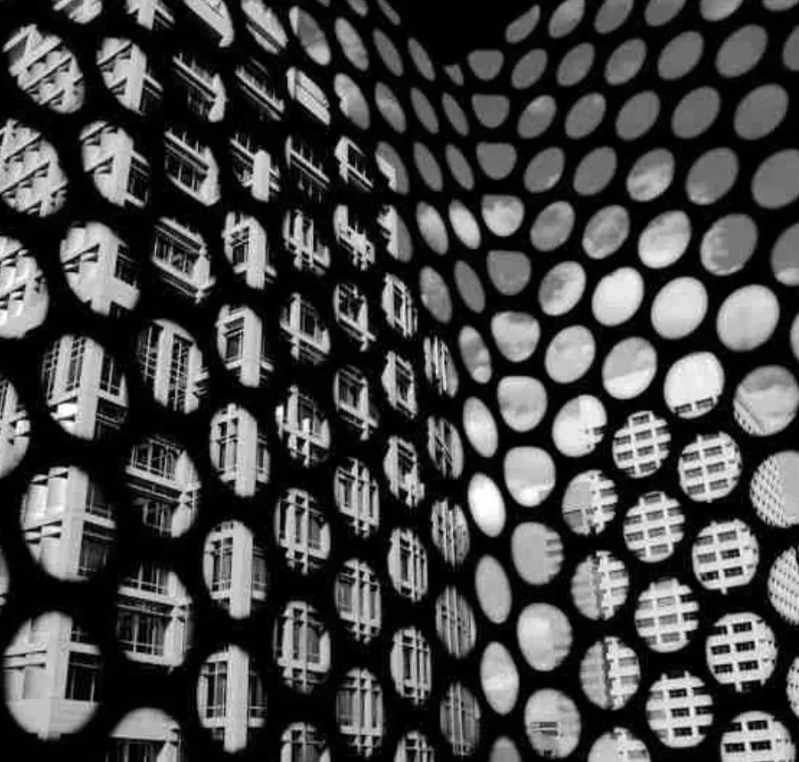 PERFORATED METAL SAMPLE-3.jpg