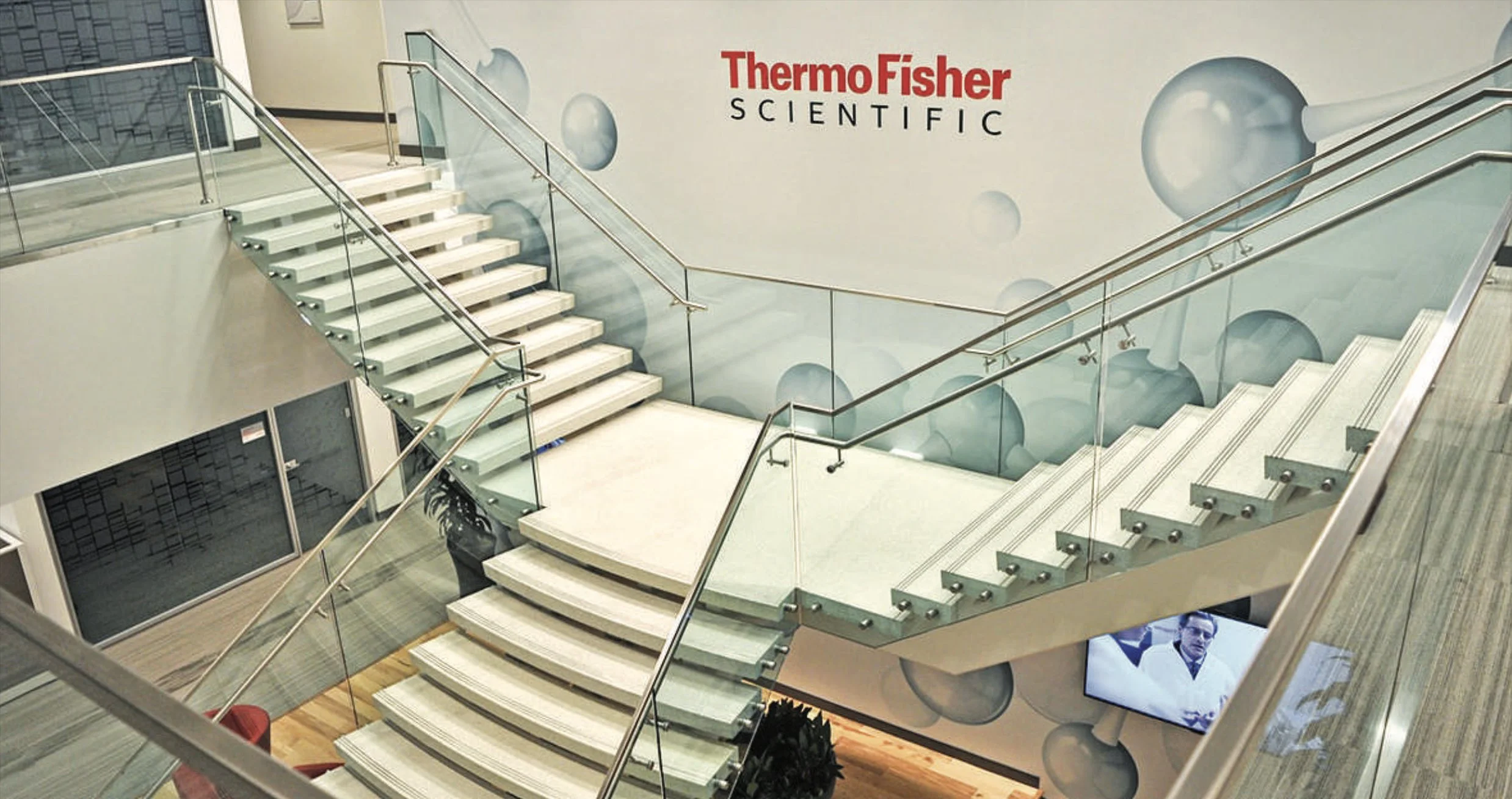 THERMOFISHER SCIENTIFIC-1.jpg