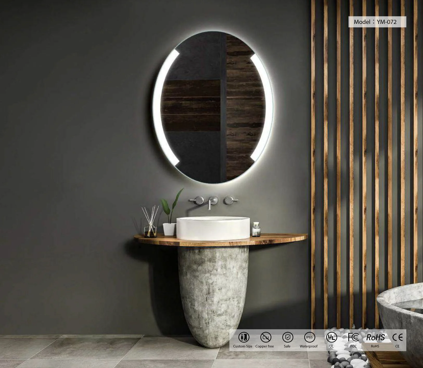 Mirror-4.jpg
