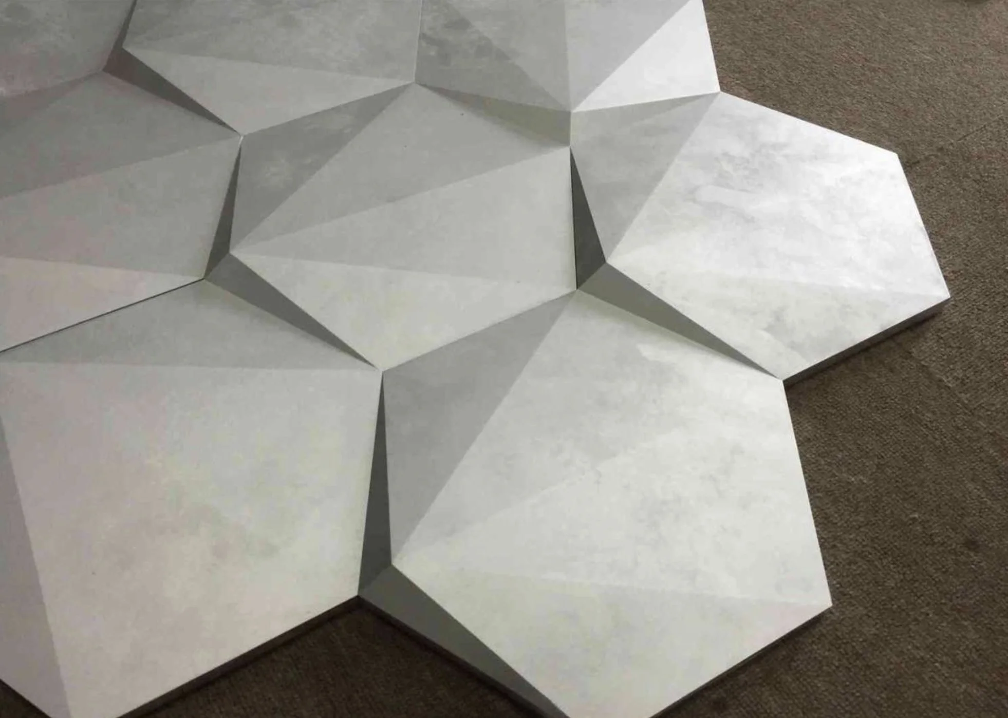 Pattern Metal Panel Sample-2.jpg