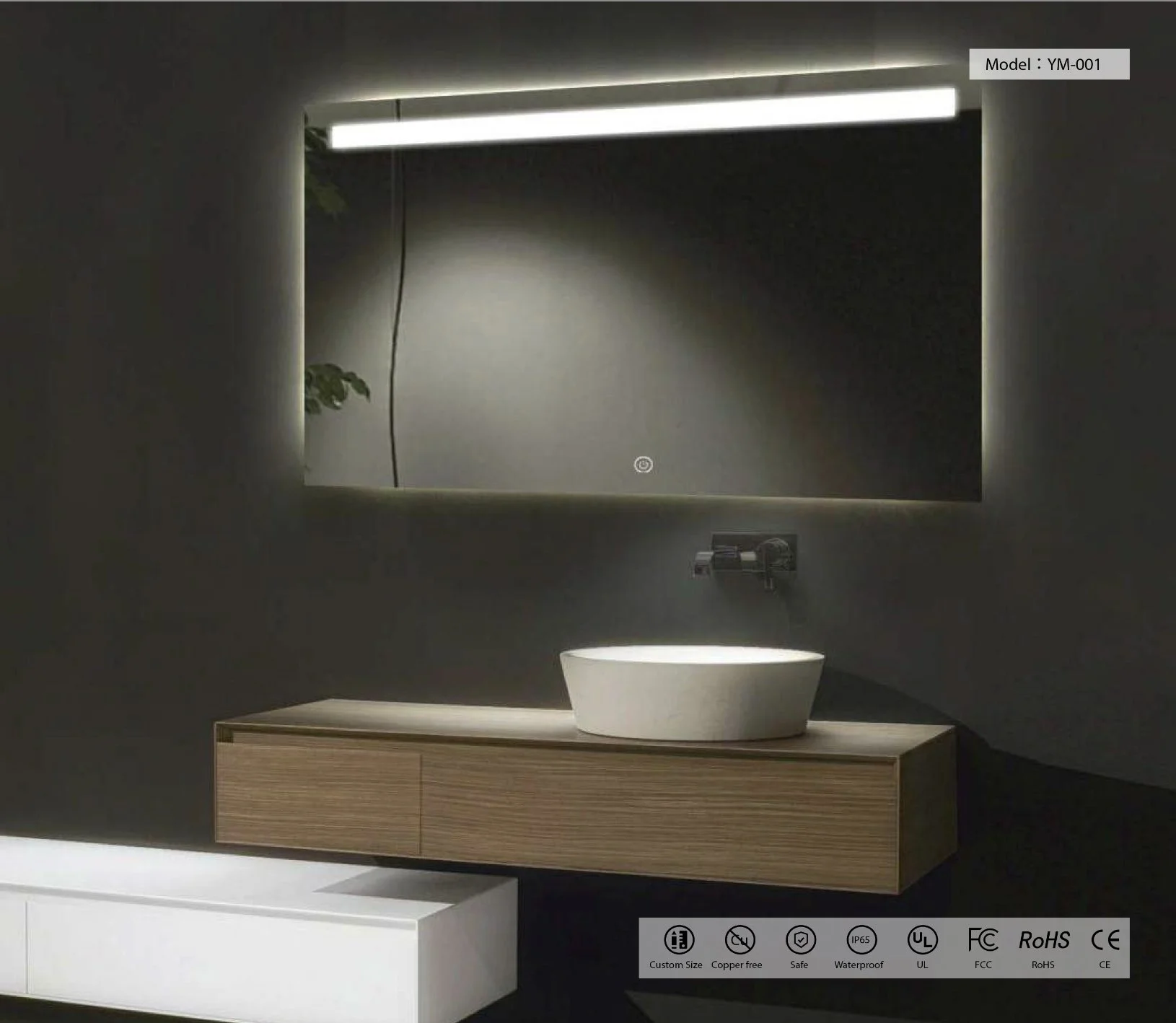 Mirror-1.jpg