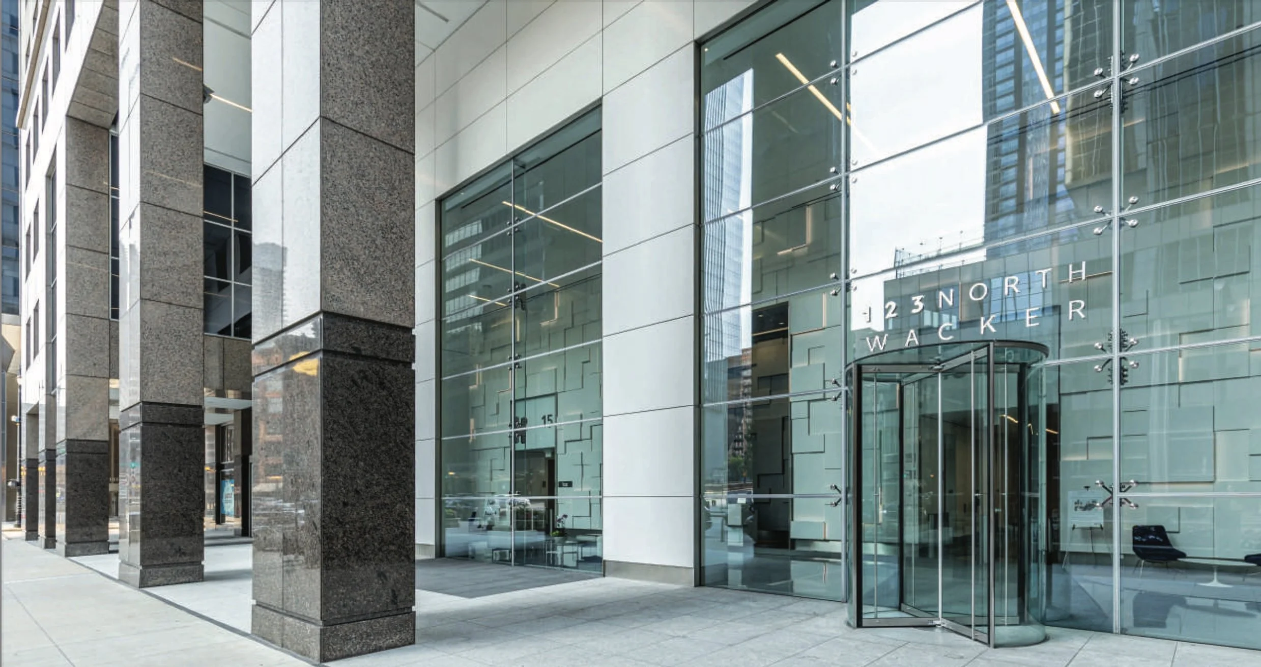 123 N. WACKER-1.jpg