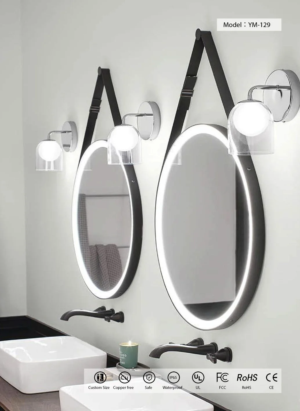 Mirror-6.jpg