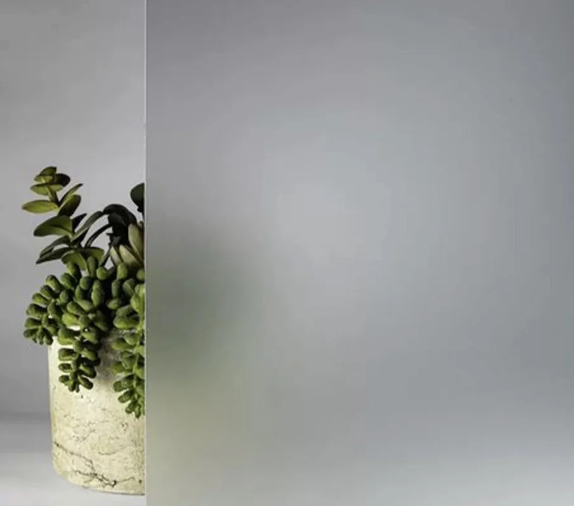 Acid Etched Glass.jpg