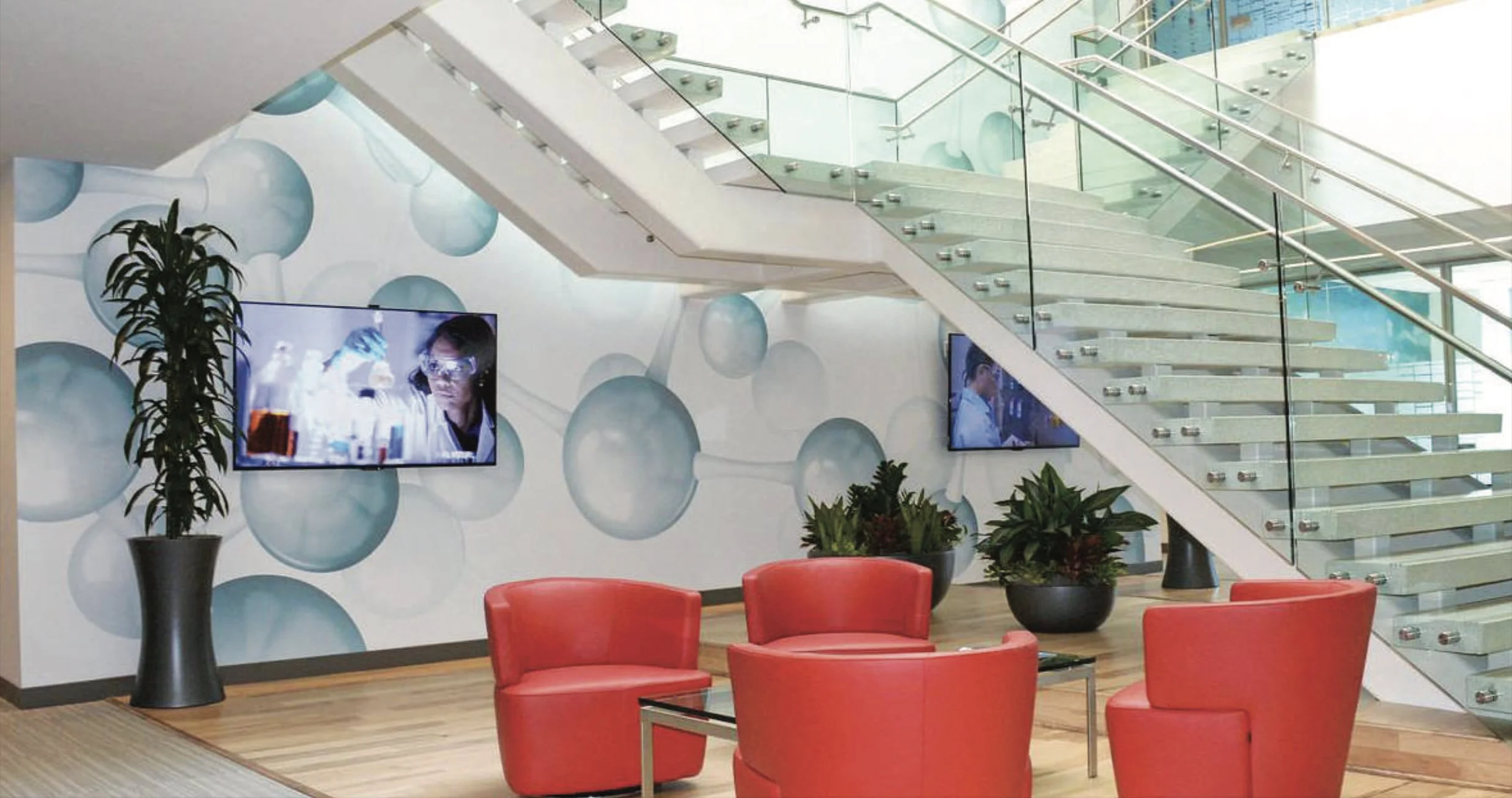 THERMOFISHER SCIENTIFIC-2.jpg
