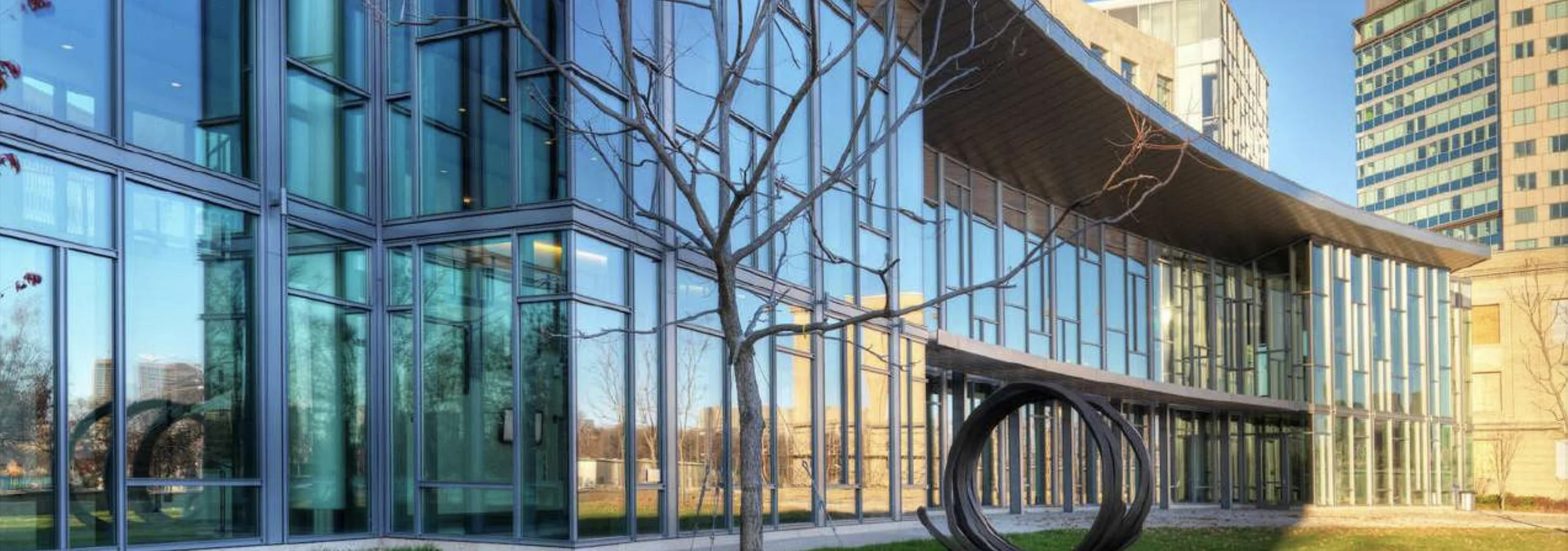 MIT UNIVERSITY SLOAN BLDG-1.jpg