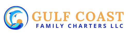Gulf Coast Family Charters 