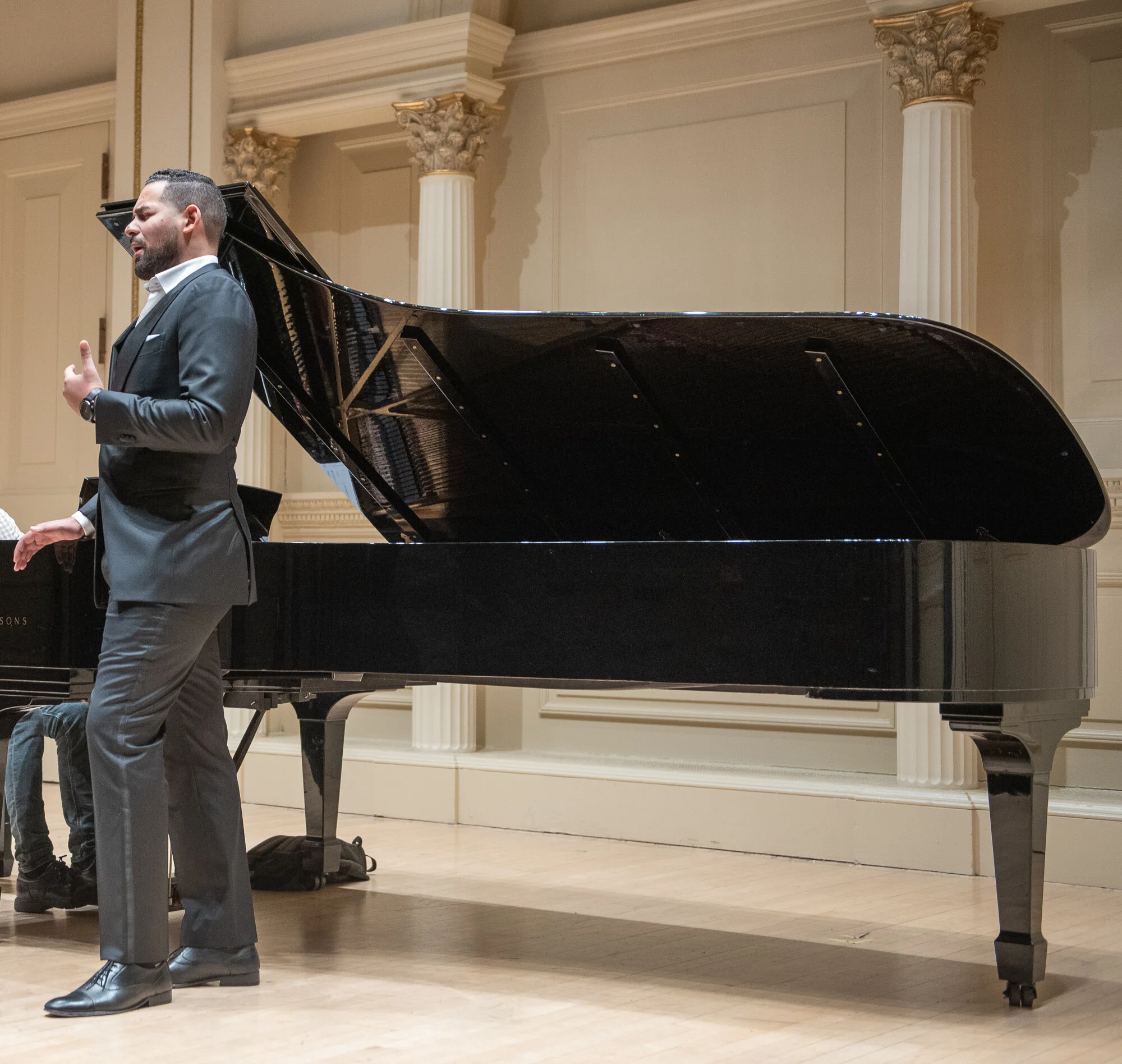 200112_00021© C2020 Tina Ravitz animatephotography.com.JPG