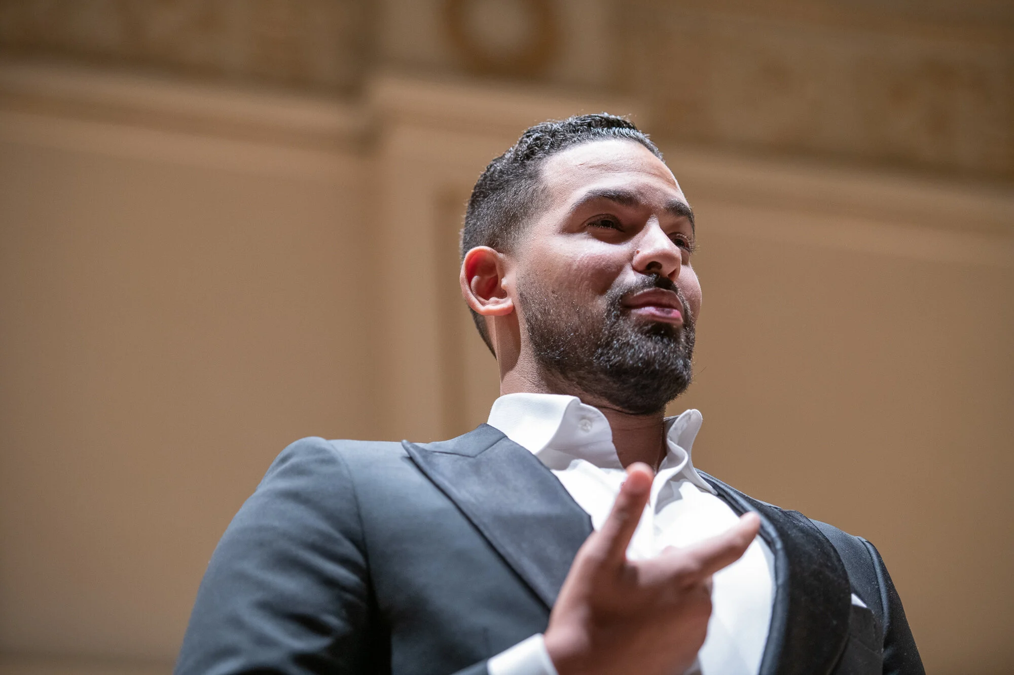 200112_00131© C2020 Tina Ravitz animatephotography.com.JPG