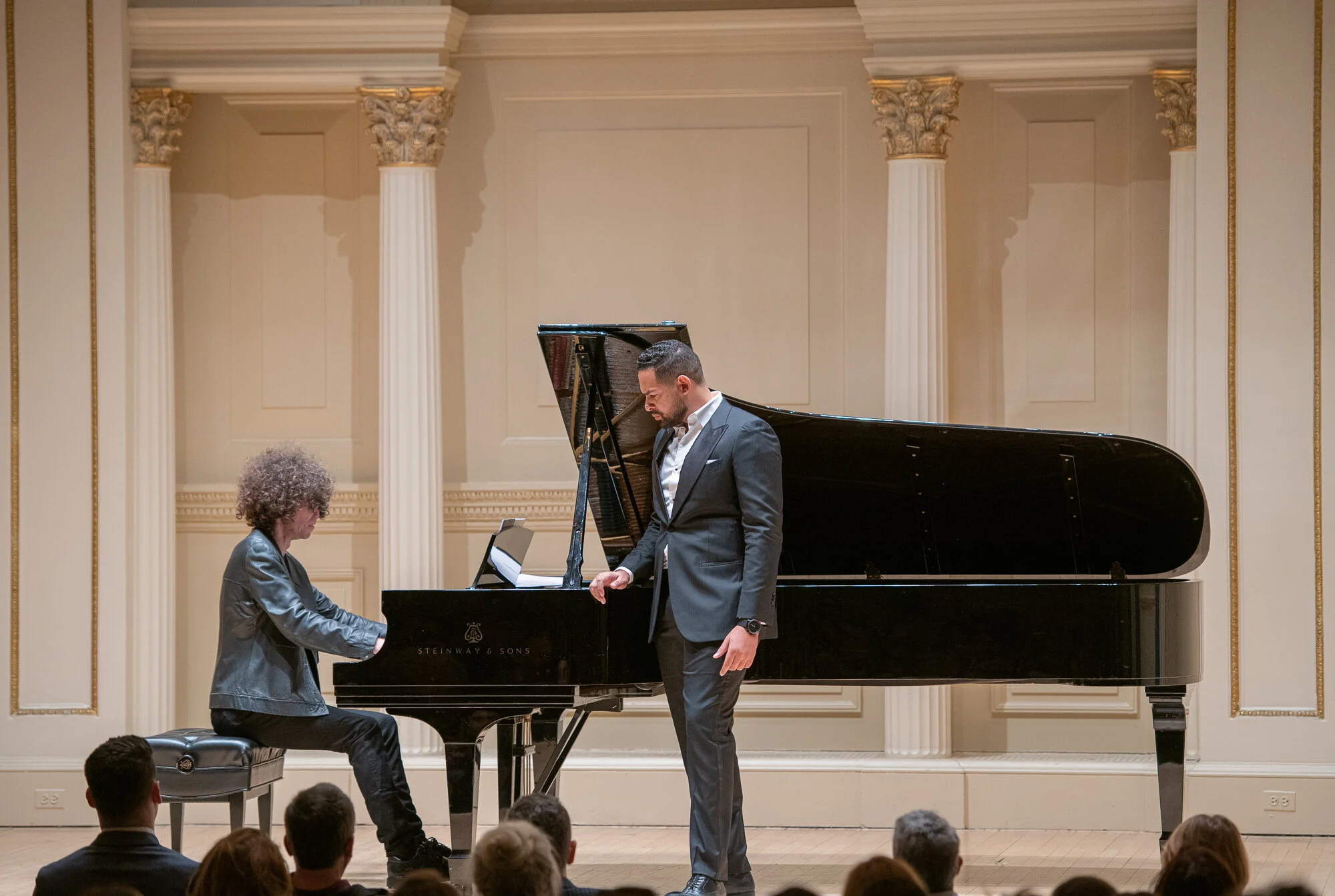 200112_00239© C2020 Tina Ravitz animatephotography.com.JPG