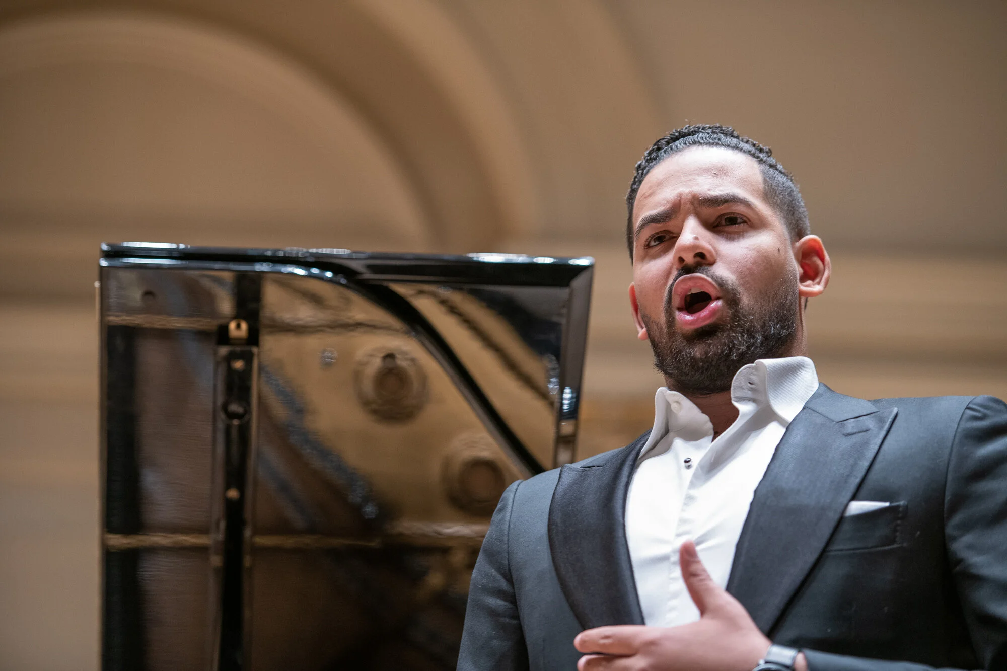 200112_00122© C2020 Tina Ravitz animatephotography.com.JPG